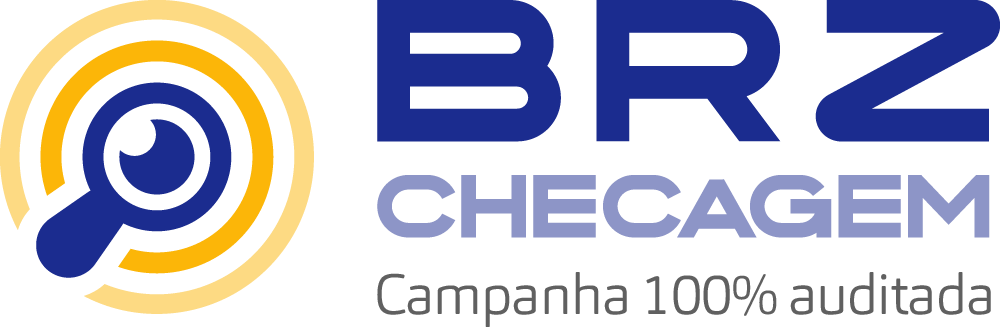 BRZ Checagem